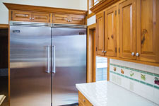 Lake Geneva, WI - Southshore