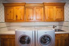 Lake Geneva, WI - Southshore