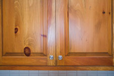 Lake Geneva, WI - Southshore