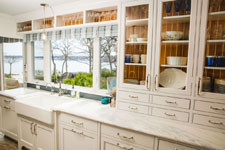 Lake Geneva, WI - Northshore