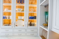 Lake Geneva, WI - Northshore