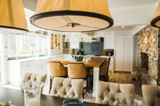 Lake Geneva, WI - Northshore