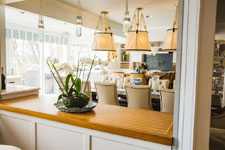 Lake Geneva, WI - Northshore