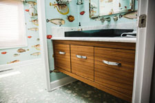 Lake Geneva, WI - Northshore