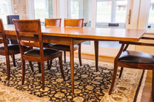 Lake Geneva, WI - Northshore