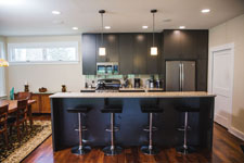 Lake Geneva, WI - Northshore