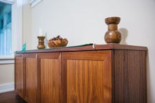 Lake Geneva, WI - Northshore