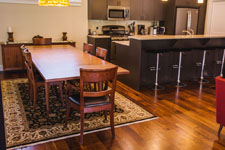 Lake Geneva, WI - Northshore