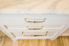 Lake Geneva, WI - Northshore