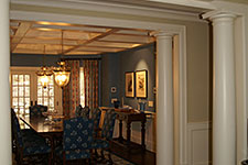 Main Formal Dining Room